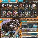 One Piece Bounty Rush